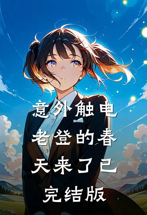 意外触电，老登的春天来了已完结版