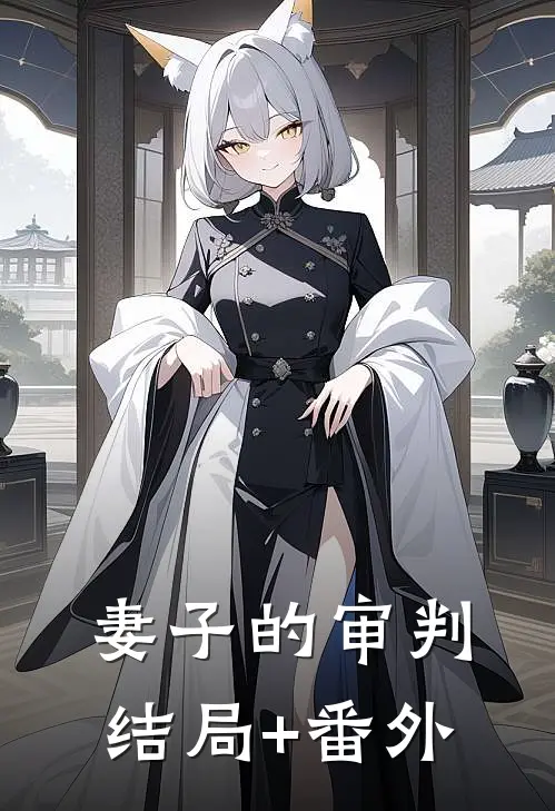 妻子的审判结局+番外