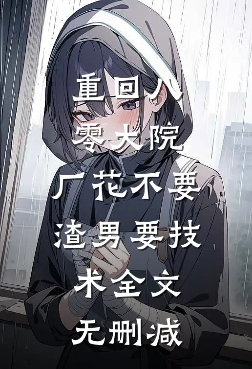 重回八零大院，厂花不要渣男要技术全文无删减