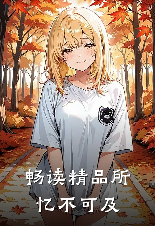 畅读精品所忆不可及