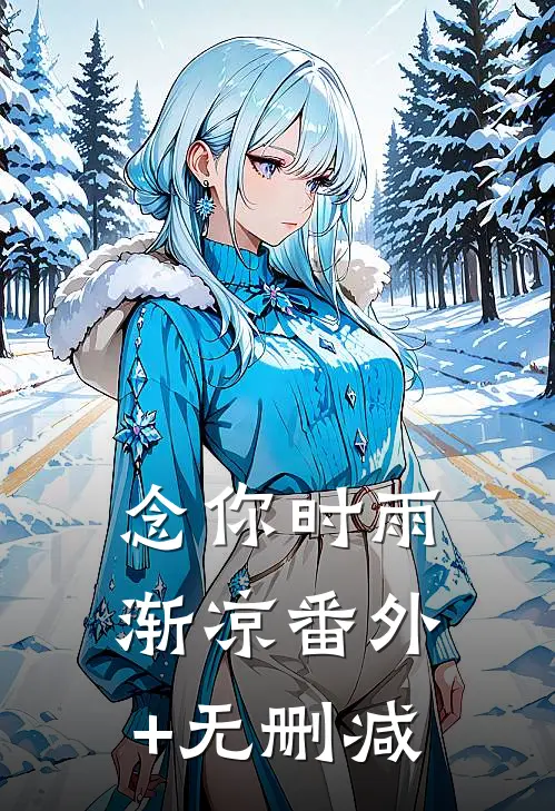 念你时雨渐凉番外+无删减