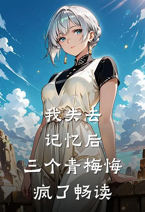 我失去记忆后，三个青梅悔疯了畅读