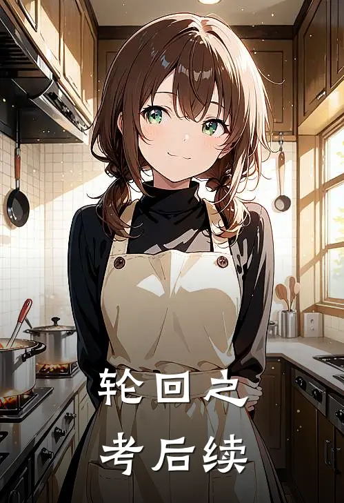 轮回之考后续