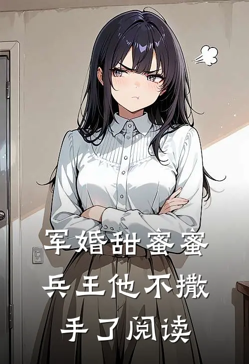 军婚甜蜜蜜，兵王他不撒手了阅读