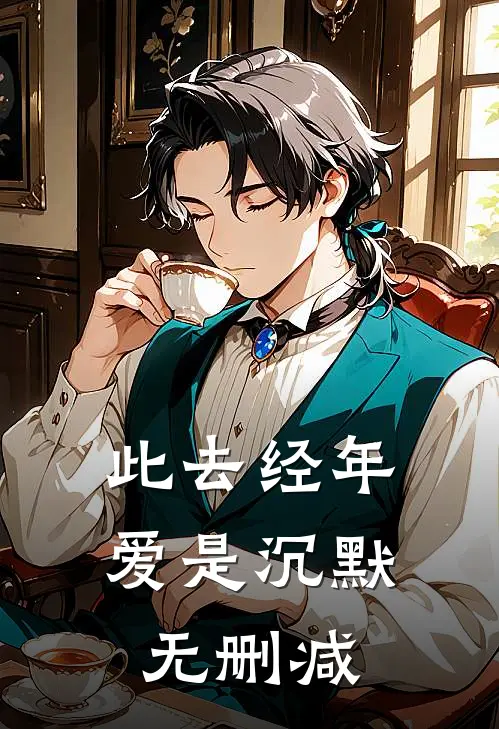 此去经年，爱是沉默无删减