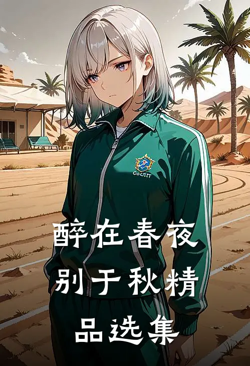醉在春夜别于秋精品选集