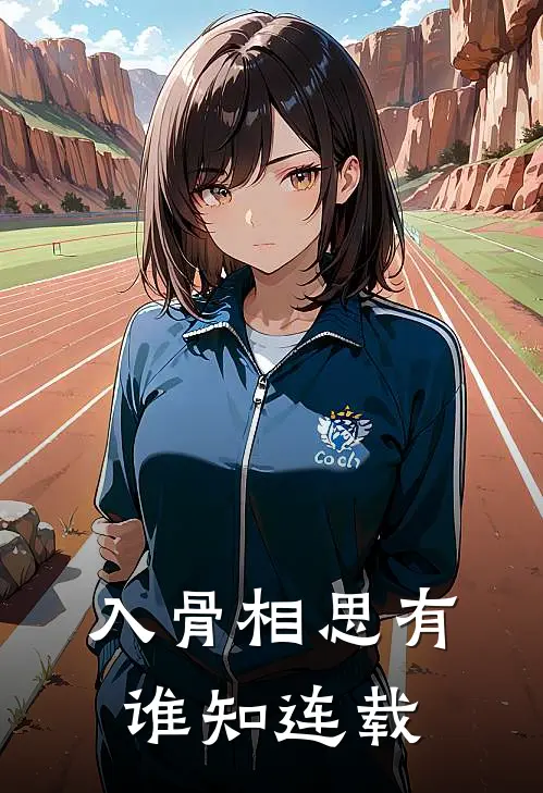 入骨相思有谁知连载