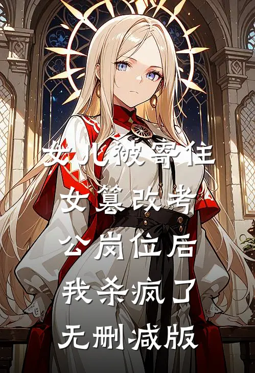 女儿被寄住女篡改考公岗位后，我杀疯了无删减版