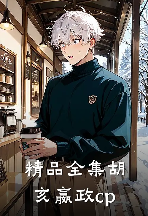 精品全集胡亥嬴政cp