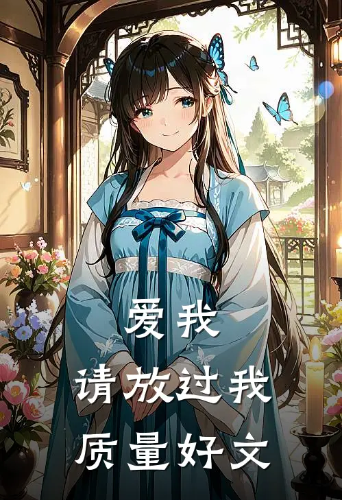爱我，请放过我质量好文