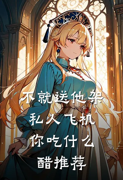 不就送他架私人飞机，你吃什么醋推荐