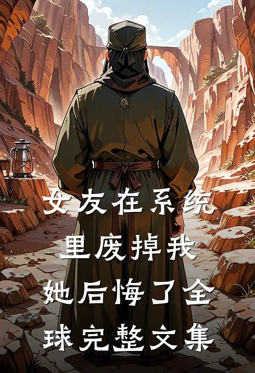 女友在系统里废掉我，她后悔了全球完整文集