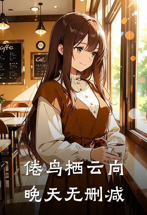 倦鸟栖云向晚天无删减