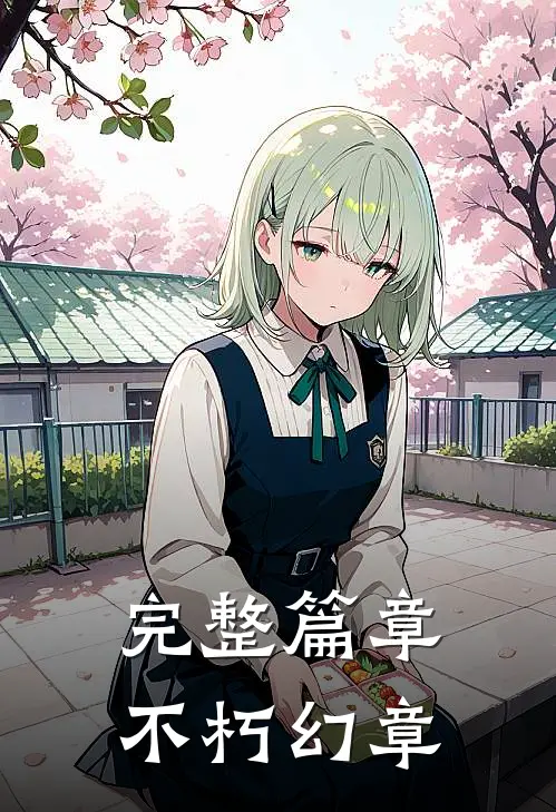完整篇章不朽幻章