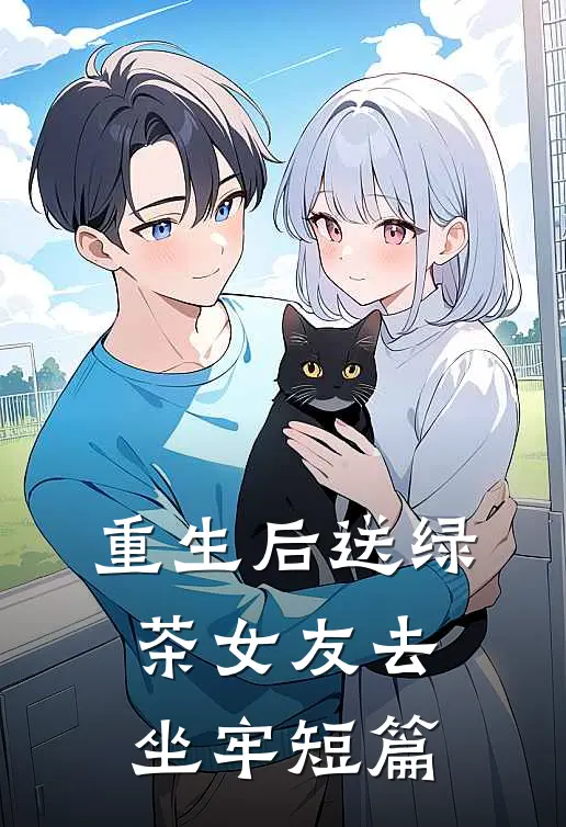 重生后送绿茶女友去坐牢短篇