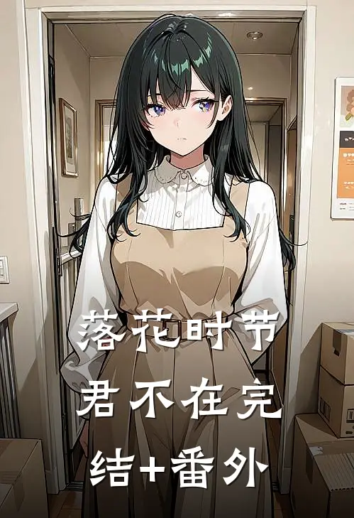 落花时节君不在完结+番外