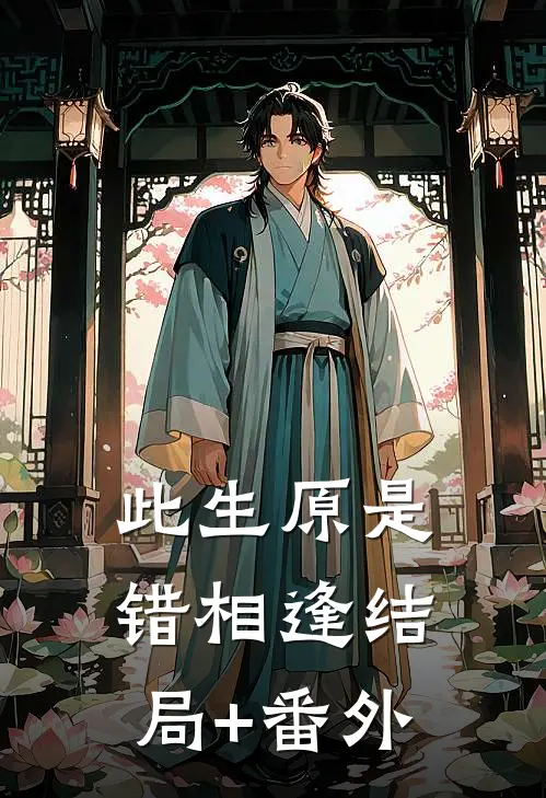 此生原是错相逢结局+番外