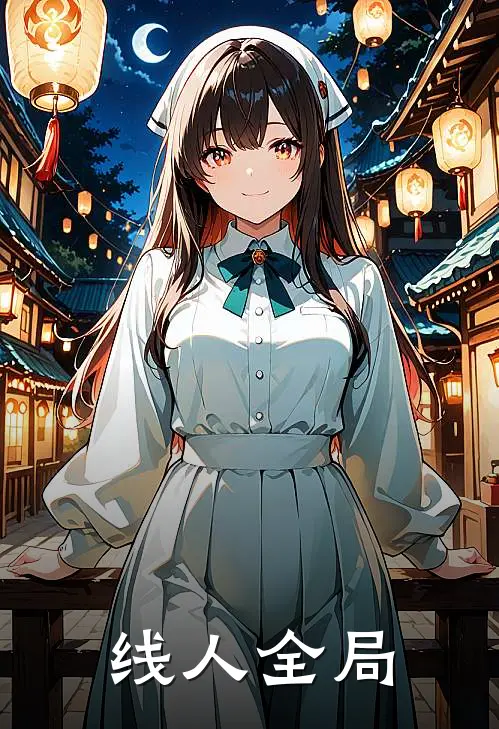 线人全局