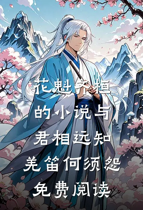 花魁齐桓的小说与君相远知，羌笛何须怨免费阅读