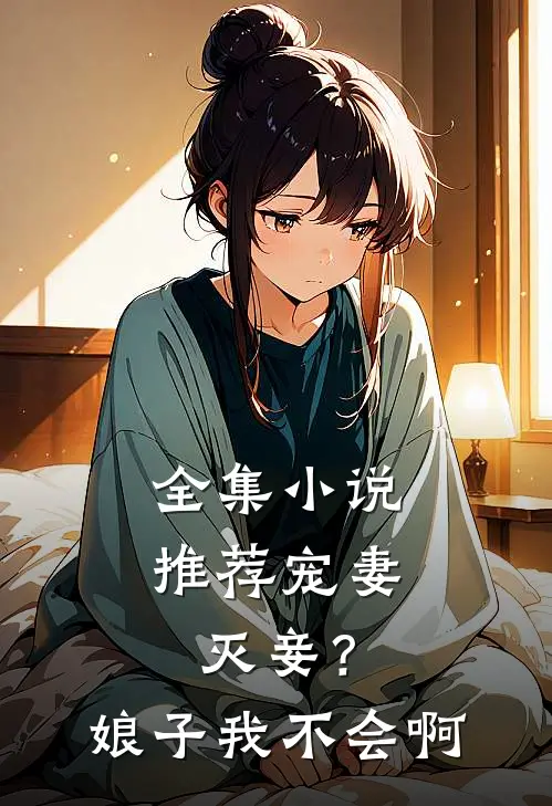 全集小说推荐宠妻灭妾？娘子，我不会啊