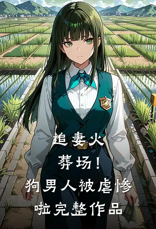 追妻火葬场!狗男人被虐惨啦完整作品在线观看