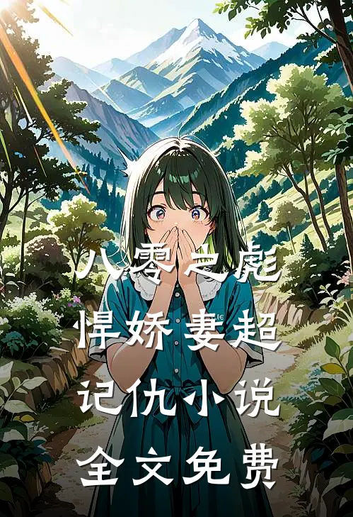 八零之彪悍娇妻超记仇小说全文免费