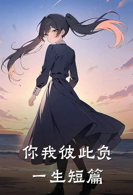 你我彼此负一生短篇
