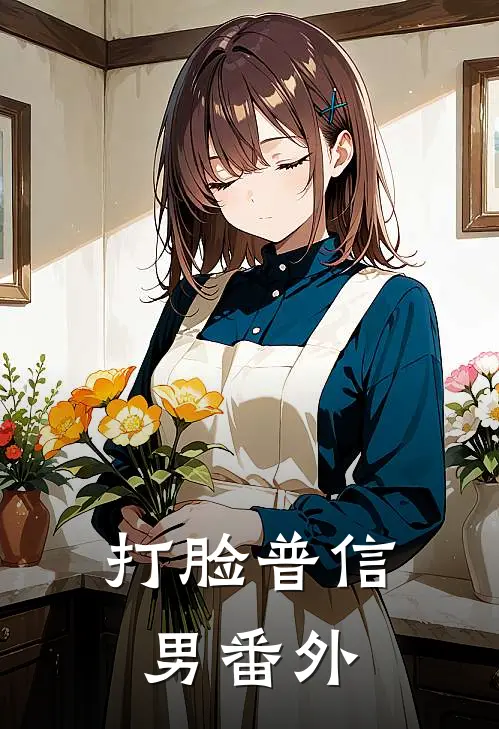 打脸普信男 番外