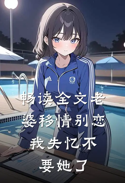 畅读全文老婆移情别恋，我失忆不要她了
