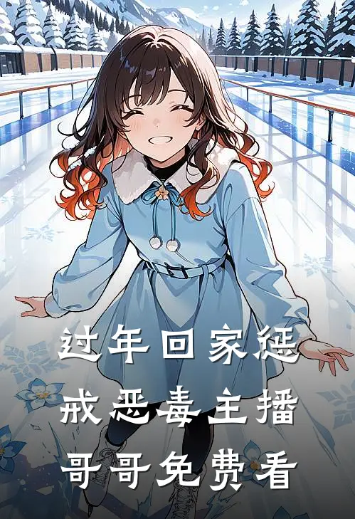 过年回家惩戒恶毒主播哥哥免费看