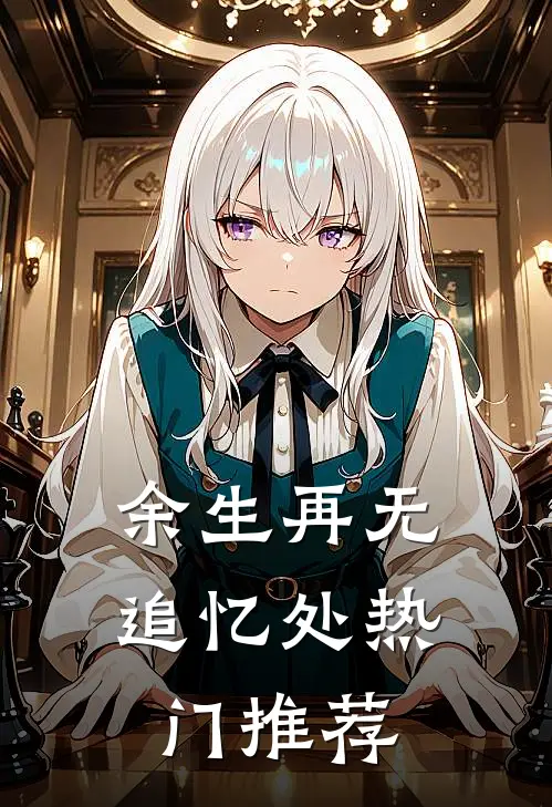 余生再无追忆处热门推荐
