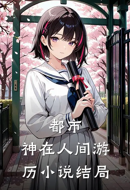都市：神在人间游历小说结局