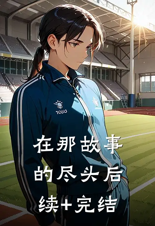 在那故事的尽头后续+完结