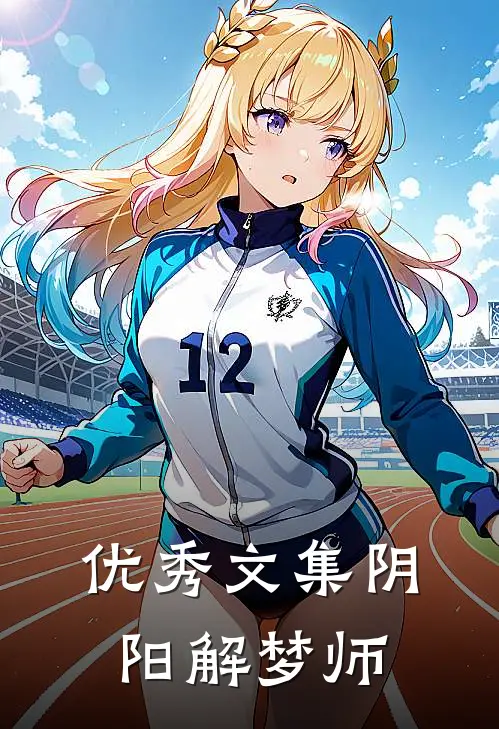 优秀文集阴阳解梦师