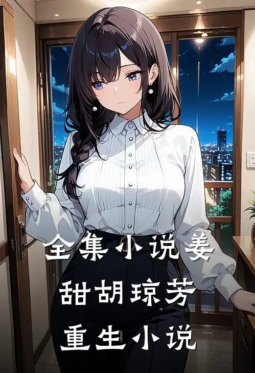 全集小说姜甜胡琼芳重生小说