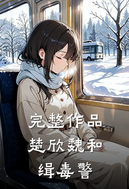 完整作品楚欣魏和缉毒警