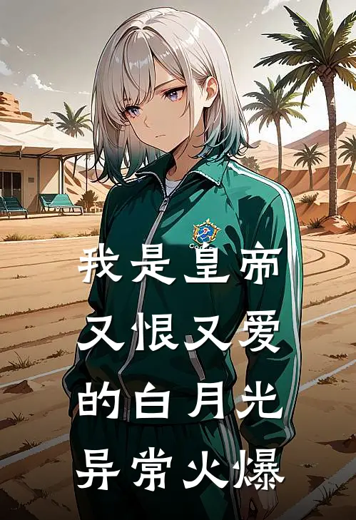 我是皇帝又恨又爱的白月光异常火爆