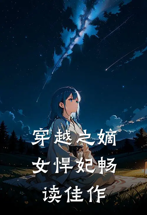 穿越之嫡女悍妃畅读佳作