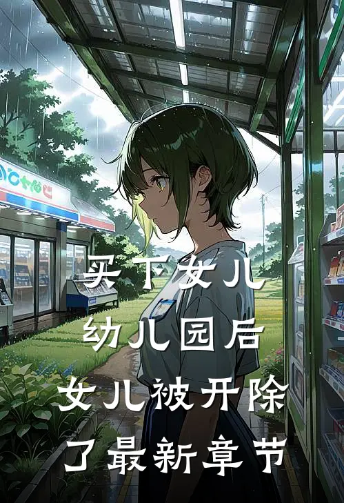 买下女儿幼儿园后，女儿被开除了最新章节