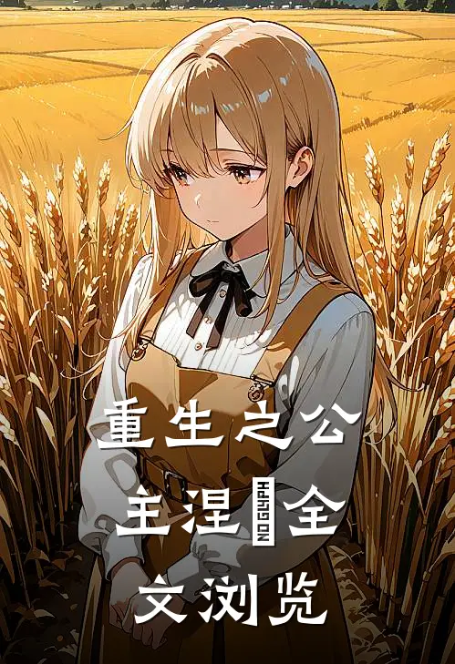 重生之公主涅槃全文浏览