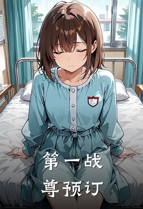 第一战尊预订