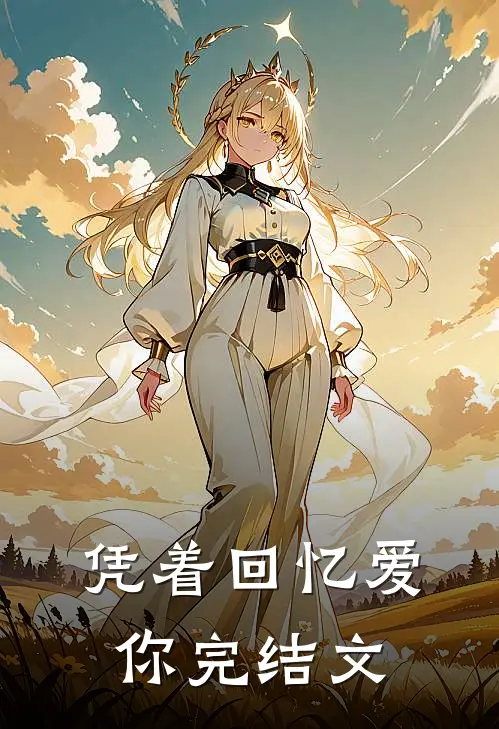 凭着回忆爱你完结文