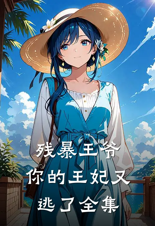 残暴王爷，你的王妃又逃了 全集