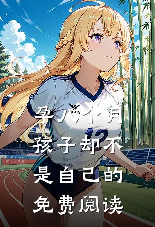 孕八个月，孩子却不是自己的免费阅读