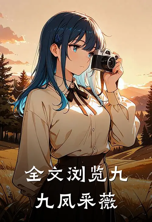 全文浏览九九凤采薇