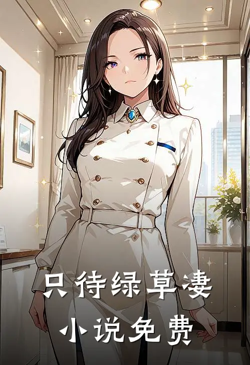 只待绿草凄小说免费