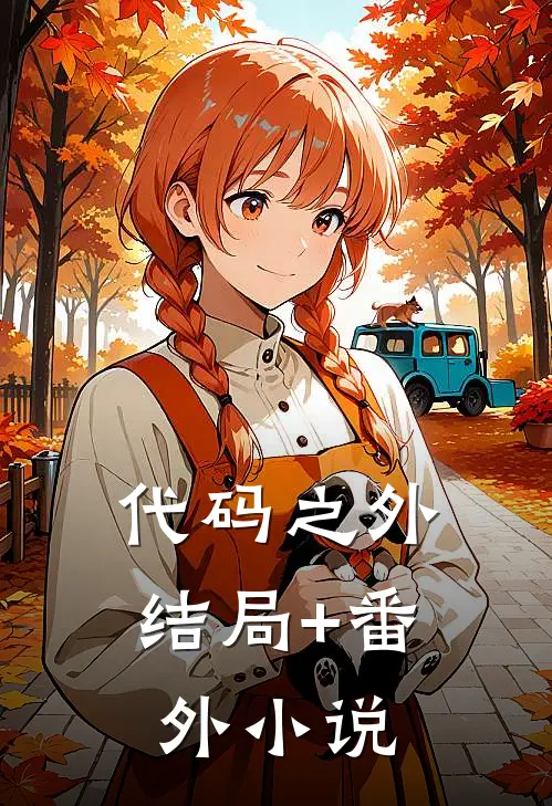 代码之外结局+番外小说