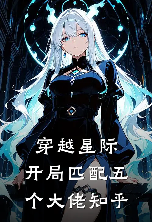 穿越星际，开局匹配五个大佬知乎