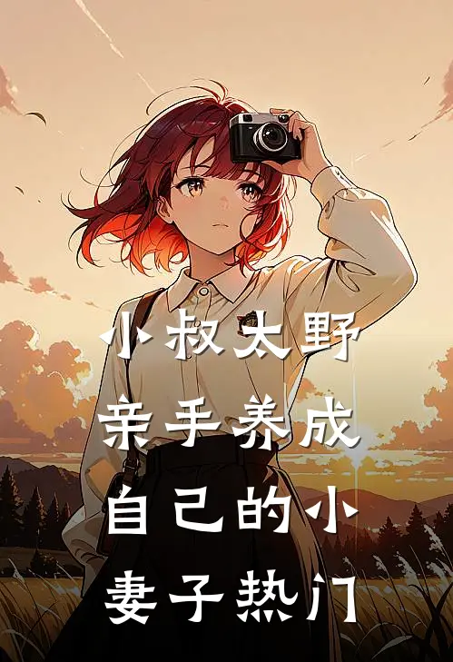 小叔太野，亲手养成自己的小妻子热门