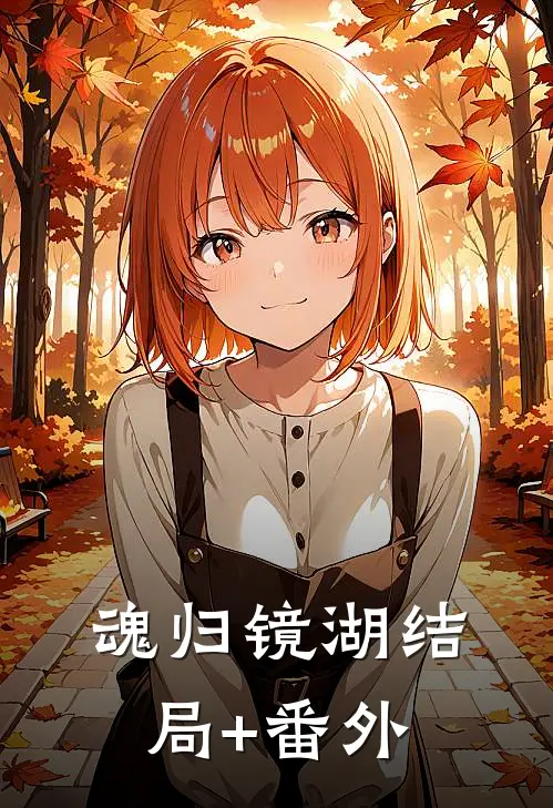 魂归镜湖结局+番外